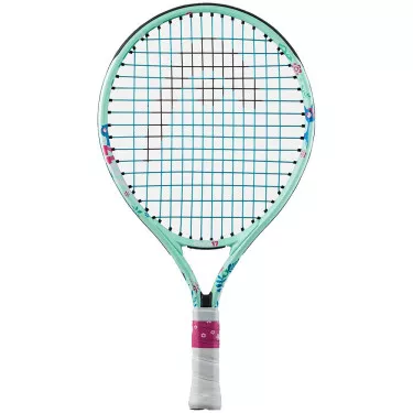 Head Paw Patrol Skye 17 Racket (160g)