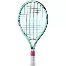 Head Paw Patrol Skye 17 Racket (160g)