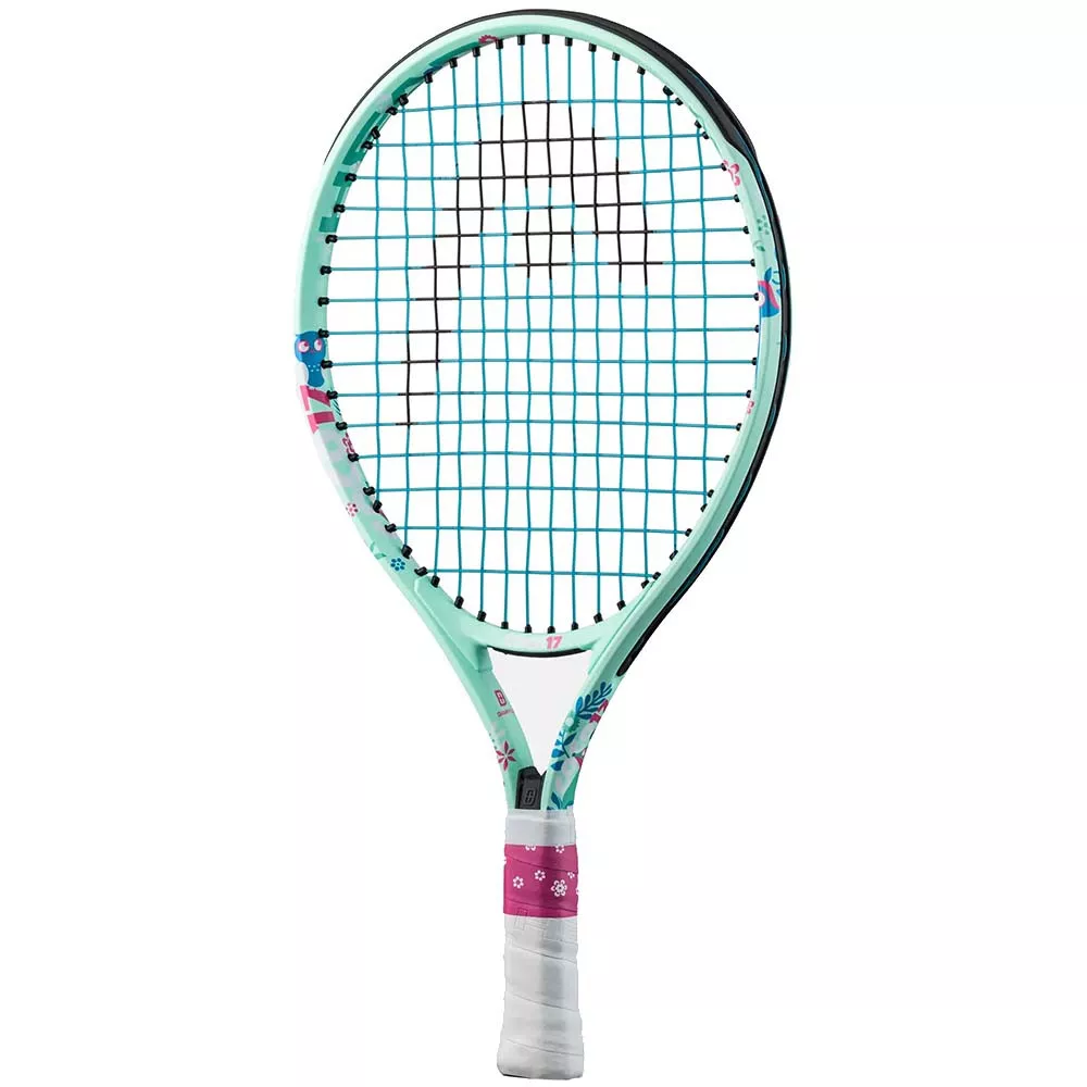 Head Paw Patrol Skye 17 Racket (160g)