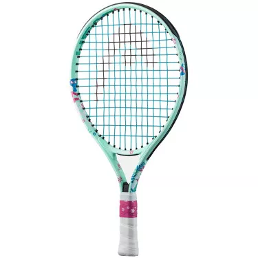 Head Paw Patrol Skye 17 Racket (160g)