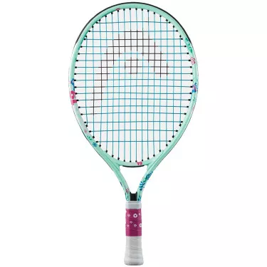 Head Paw Patrol Skye 19 Racket (175g)