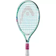 Head Paw Patrol Skye 19 Racket (175g)