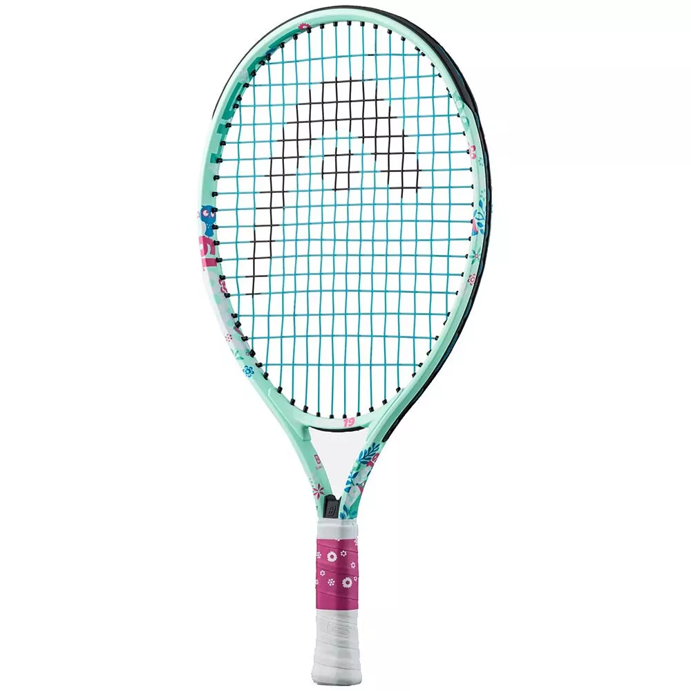 Head Paw Patrol Skye 19 Racket (175g)