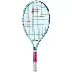 Head Paw Patrol Skye 21 Racket (180g)