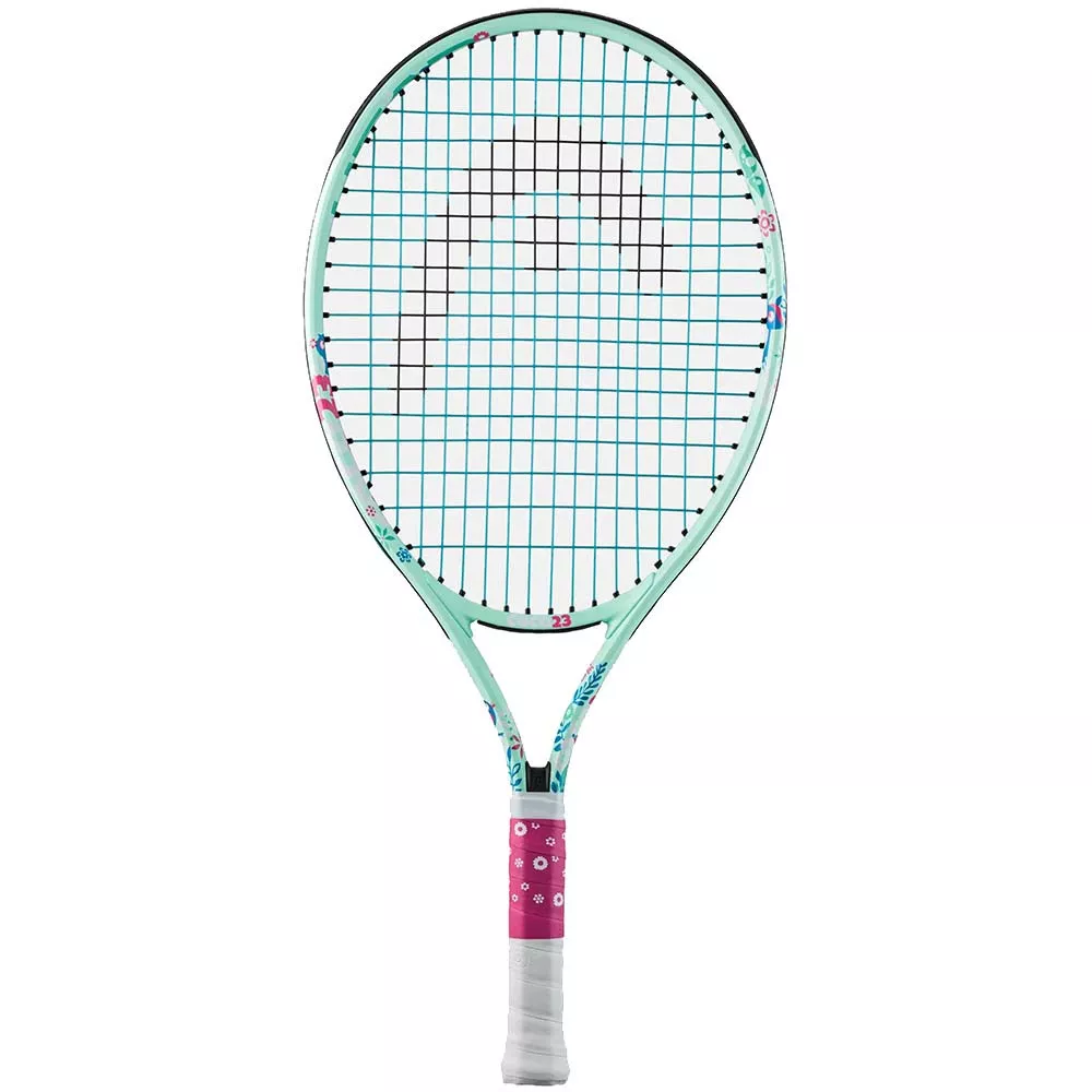 Head Extreme Jr 23 2024 (215g) tennisracket