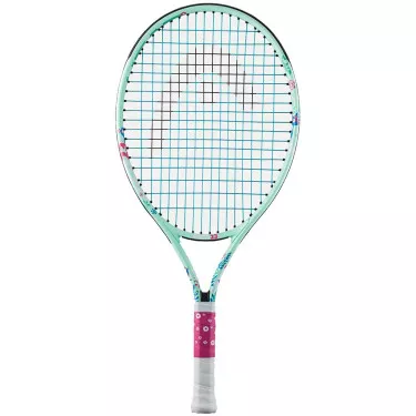 Head Extreme Jr 23 2024 (215g) tennisracket