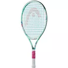 Head Extreme Jr 23 2024 (215g) tennisracket