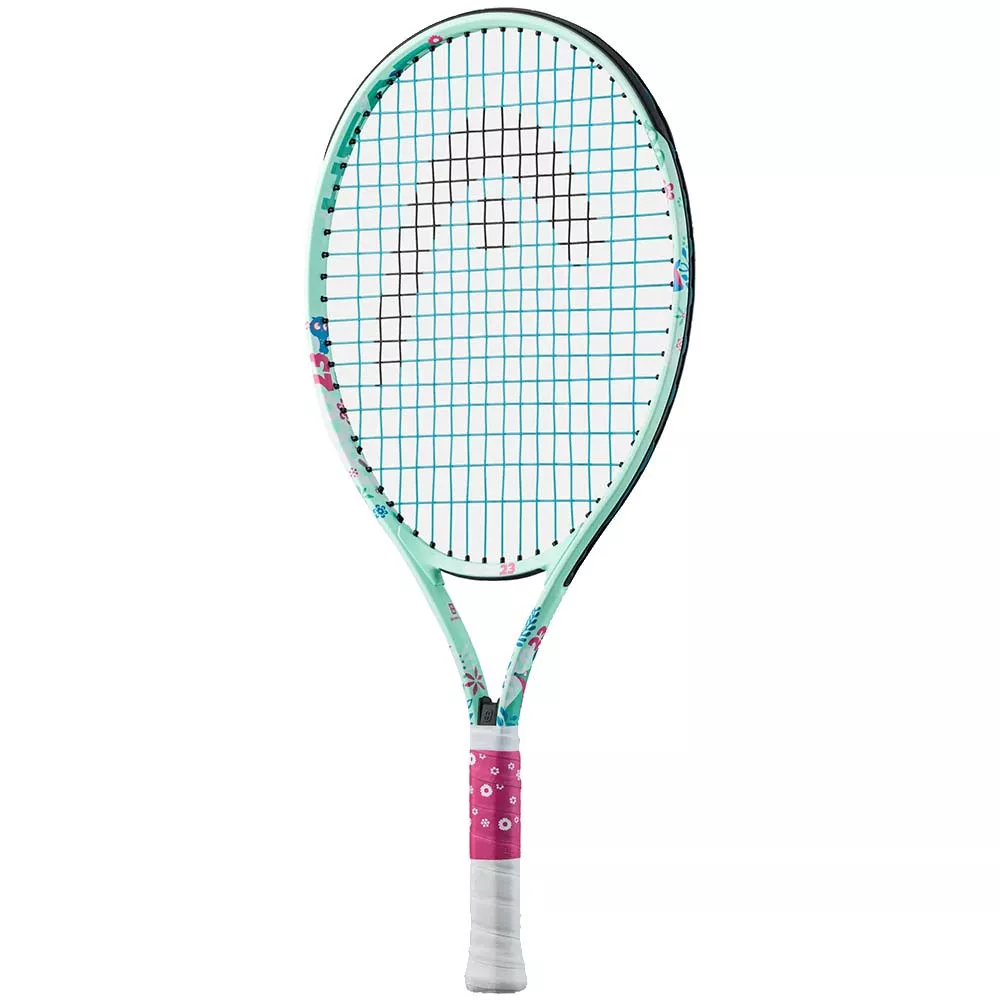 Head Extreme Jr 23 2024 (215g) tennisracket