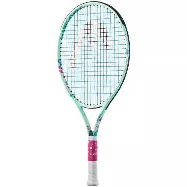 Head Extreme Jr 23 2024 (215g) tennisracket