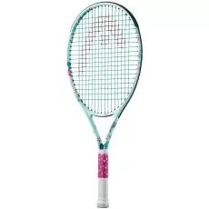 Head Radical Jr 25 2025 (240g) tennisracket