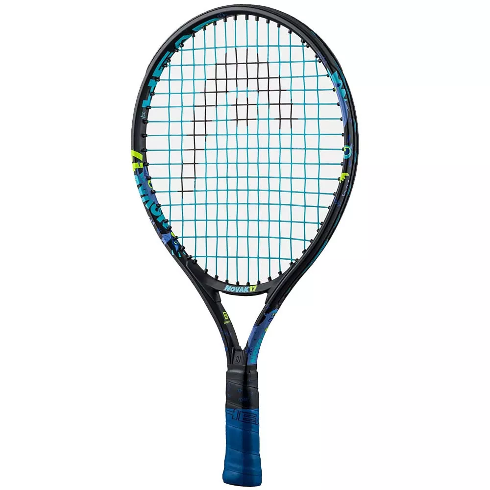 Head Coco 17 Racket (160g)