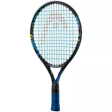 Head Coco 17 Racket (160g)