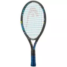 Head Coco 17 Racket (160g)