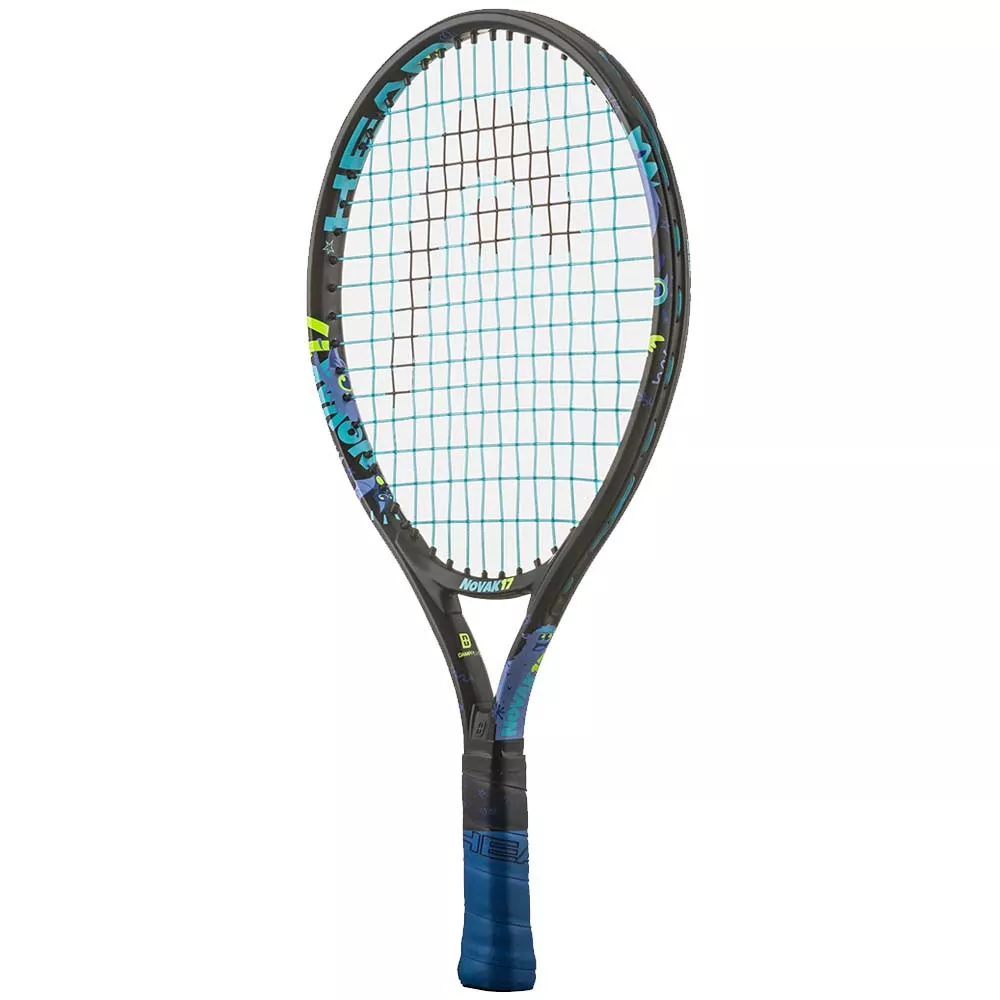 Head Coco 17 Racket (160g)