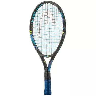 Head Coco 17 Racket (160g)