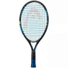 Head Novak 19 Racket (175g)
