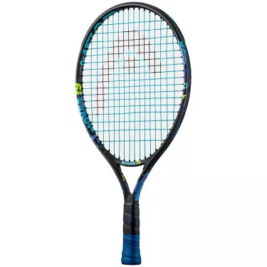 Head Novak 19 Racket (175g)
