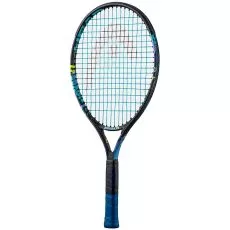 Head Novak 21 Racket (180g)