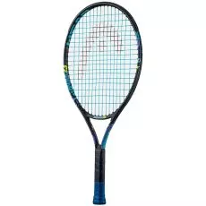 Head Coco 23 (215g) tennisracket