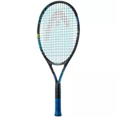 Head Coco 25 (240g) tennisracket