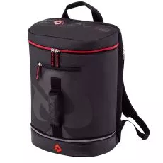 Pro Kennex Grijs rugzak