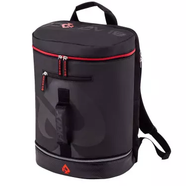 Pro Kennex Grijs rugzak