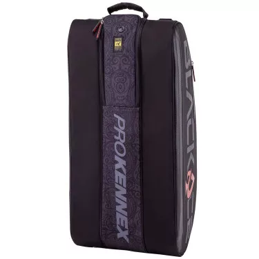 Pro Kennex Triple Grey 2019 isothermische tas