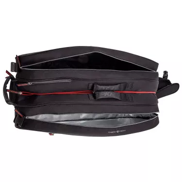 Pro Kennex Triple Grey 2019 isothermische tas