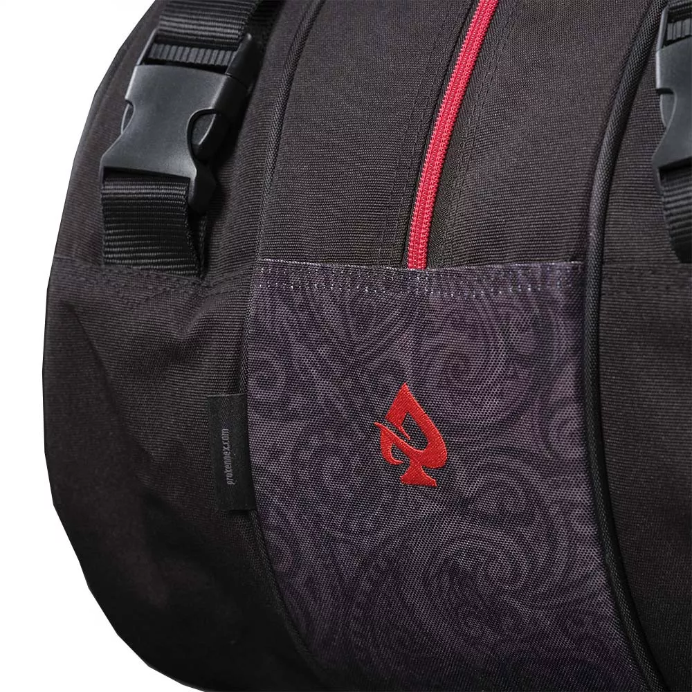 Pro Kennex Triple Grey 2019 isothermische tas