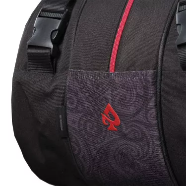 Pro Kennex Triple Grey 2019 isothermische tas