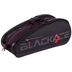 Pro Kennex Triple Grey 2019 isothermische tas
