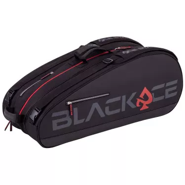 Pro Kennex Triple Grey 2019 isothermische tas