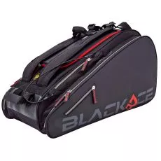 Pro Kennex Ace Station Tour 6R isothermische tas