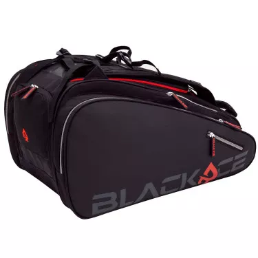 Pro Kennex Ace Station Tour 6R isothermische tas