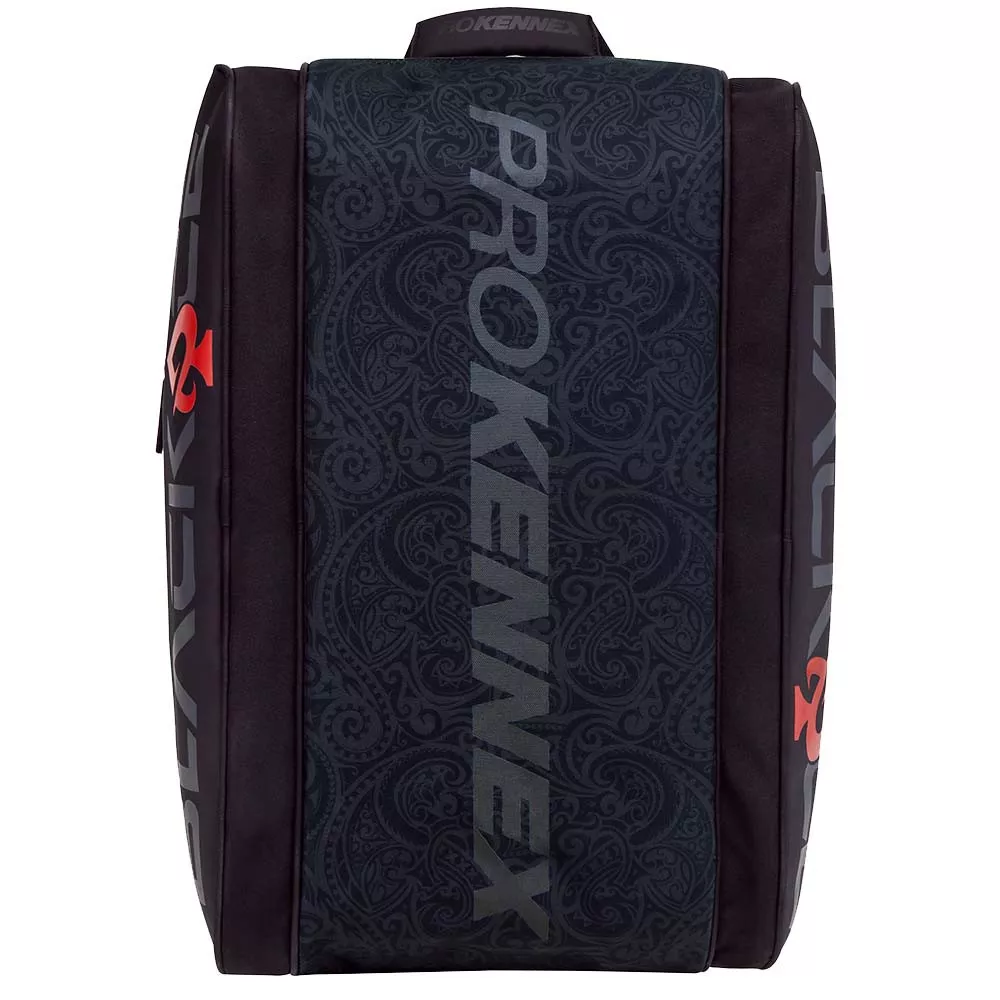 Pro Kennex Ace Station Tour 6R isothermische tas
