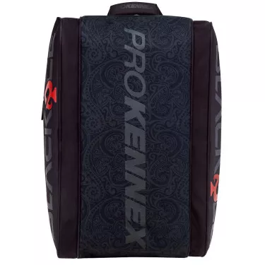 Pro Kennex Ace Station Tour 6R isothermische tas