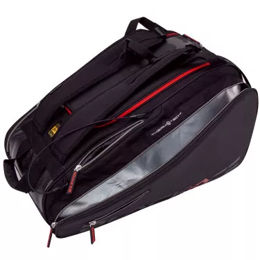 Pro Kennex Ace Station Tour 6R isothermische tas