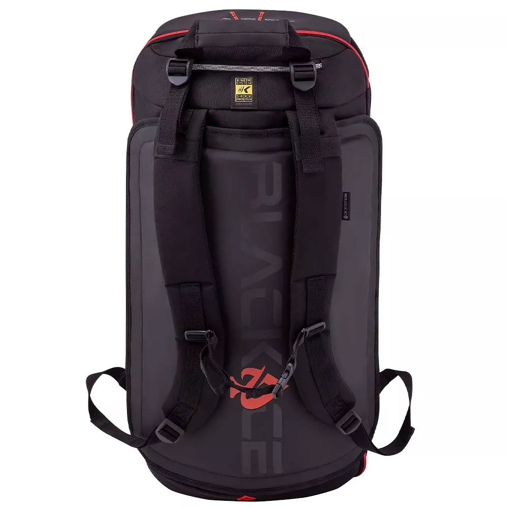Pro Kennex Ace Station Tour 6R isothermische tas