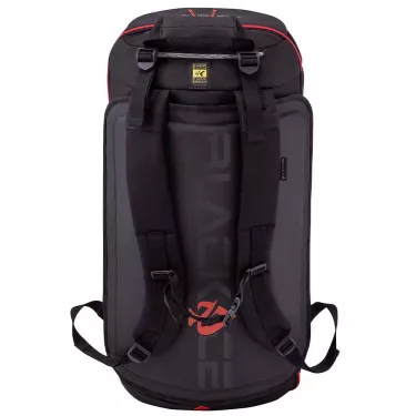 Pro Kennex Ace Station Tour 6R isothermische tas
