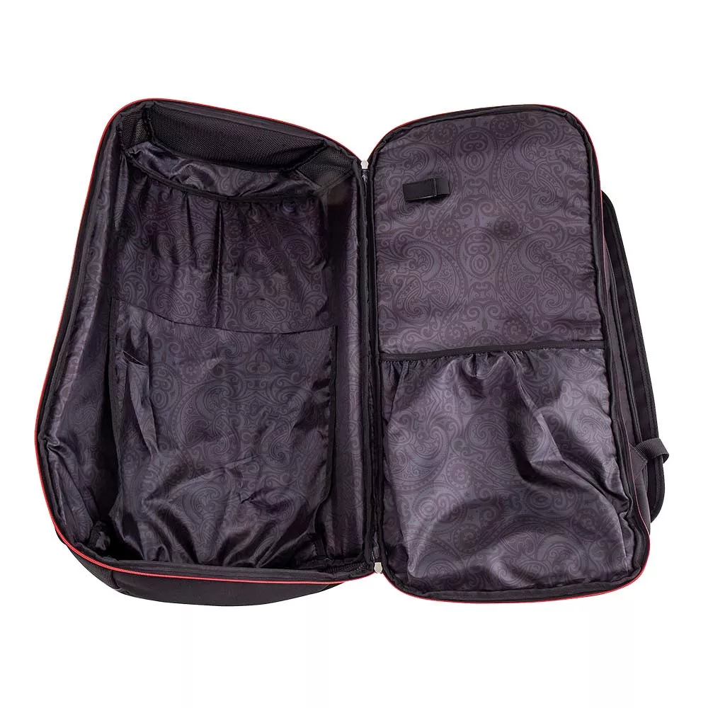 Pro Kennex Ace Station Tour 6R isothermische tas