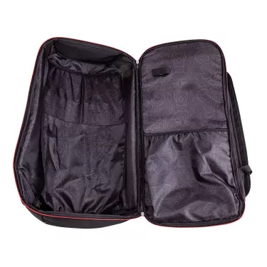 Pro Kennex Ace Station Tour 6R isothermische tas