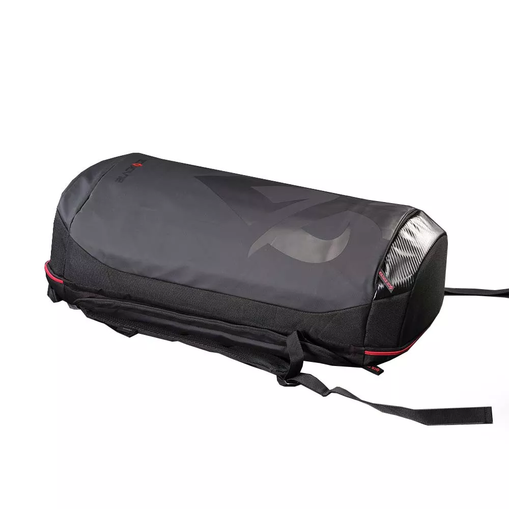 Pro Kennex Ace Station Tour 6R isothermische tas