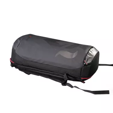 Pro Kennex Ace Station Tour 6R isothermische tas