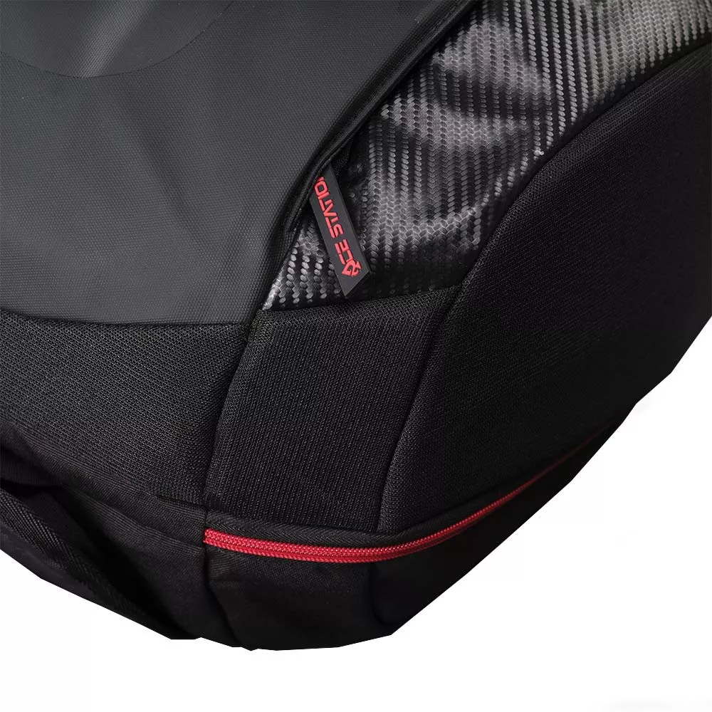 Pro Kennex Ace Station Tour 6R isothermische tas