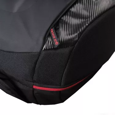 Pro Kennex Ace Station Tour 6R isothermische tas