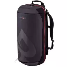 Pro Kennex Ace Station Tour 6R isothermische tas