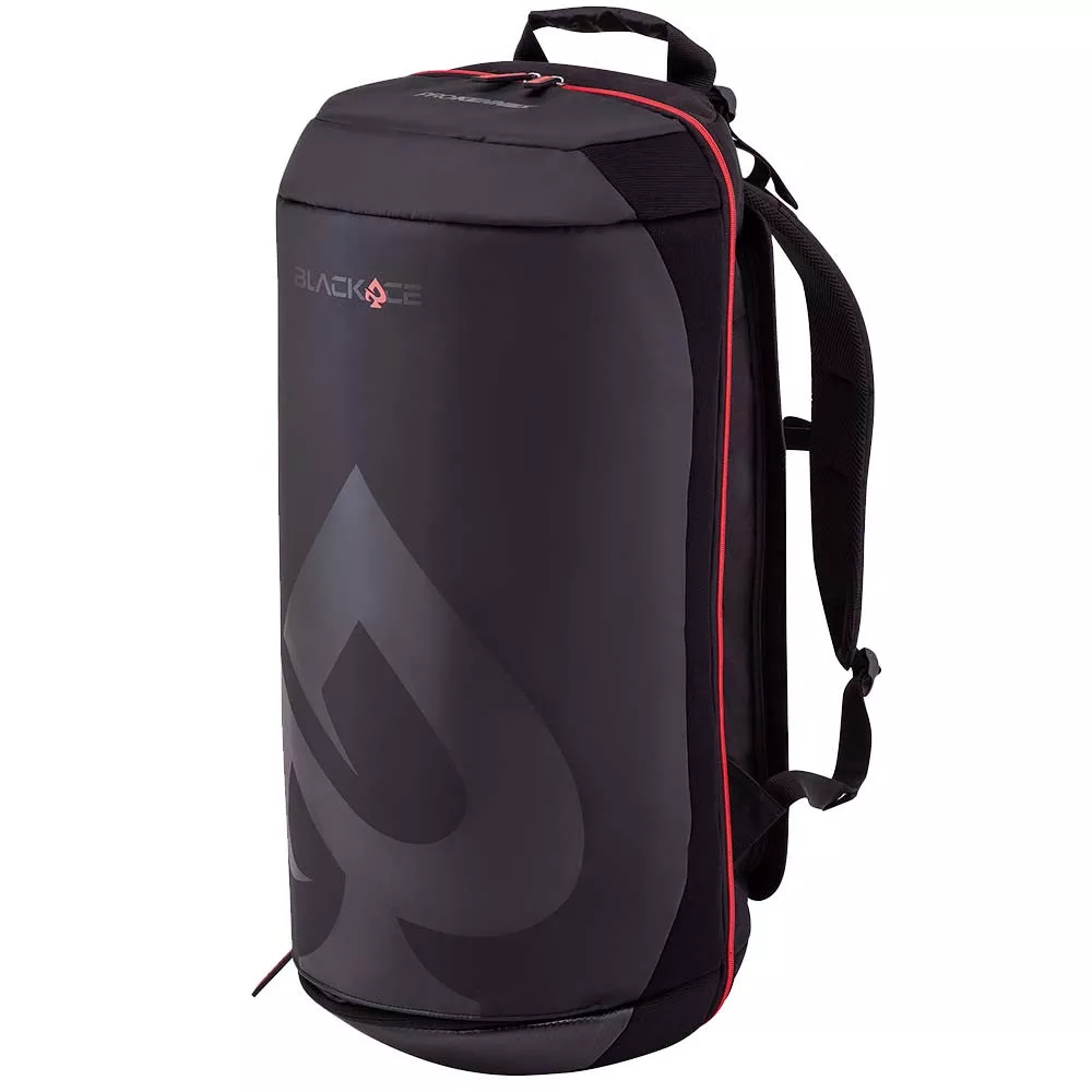 Pro Kennex Ace Station Tour 6R isothermische tas
