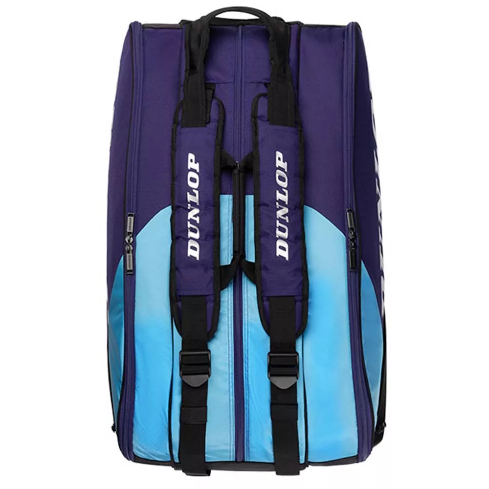 Dunlop FX Performance 12R 2023 isothermische tas