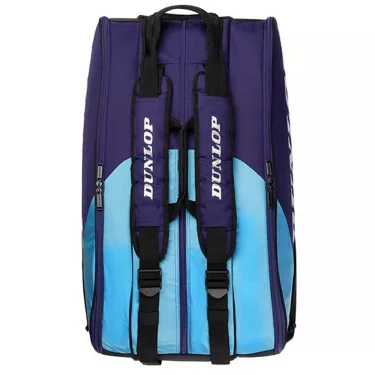 Dunlop FX Performance 12R 2023 isothermische tas