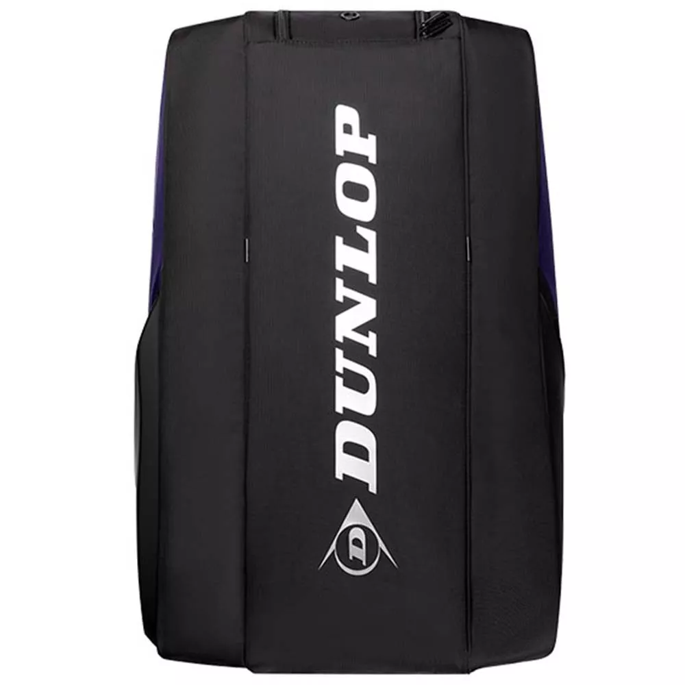 Dunlop FX Performance 12R 2023 isothermische tas